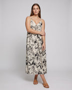 Product 15633250386250 - full_body_front