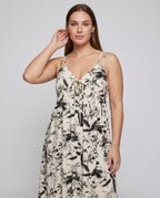 Product 15633250386250 - upper_body