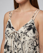 Product 15633250386250 - close_up_detail