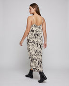 Product 15633250386250 - back_view