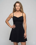 Product 15633251795274 - upper_body