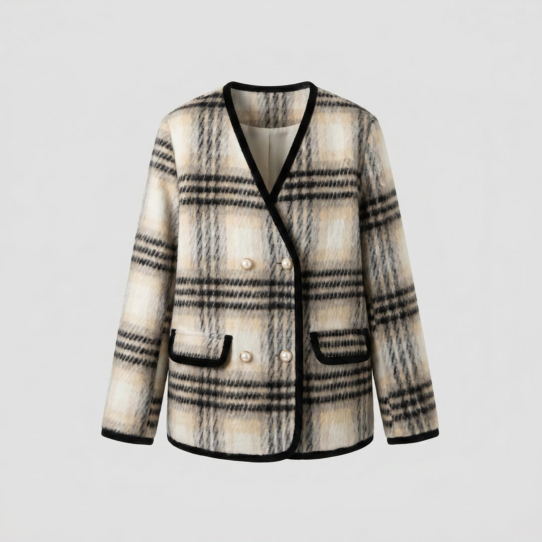 Product 15633252352330 - product_only