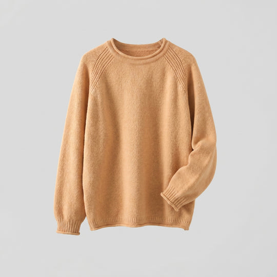 Product 15633252581706 - product_only