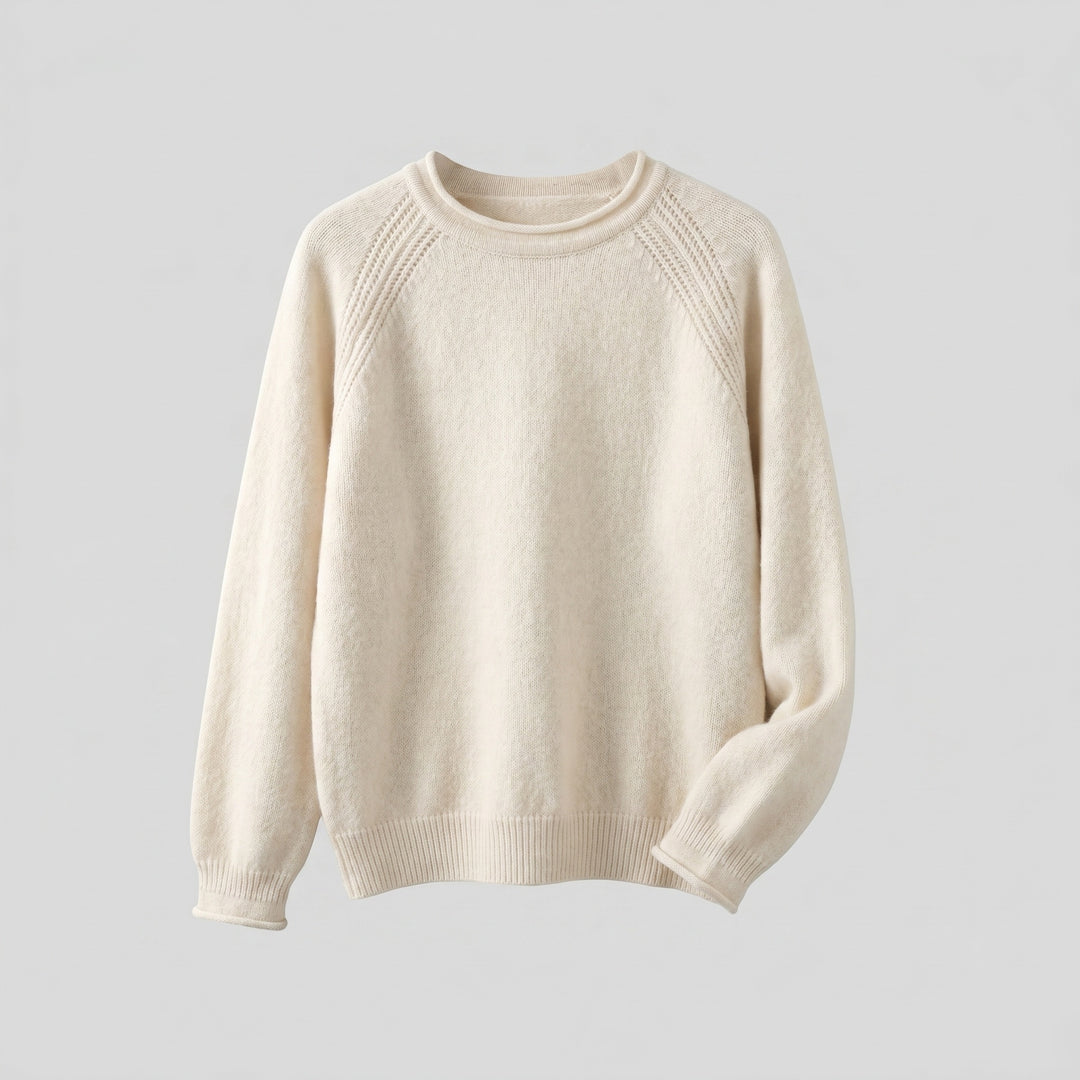 Product 15633252581706 - product_only
