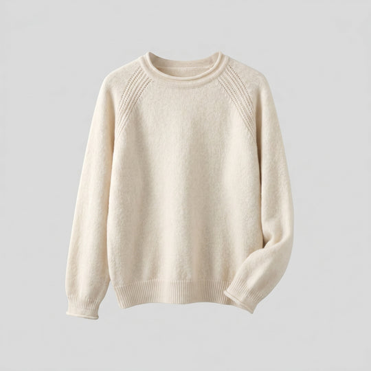 Product 15633252581706 - product_only
