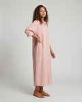 Product 15633253400906 - full_body_front