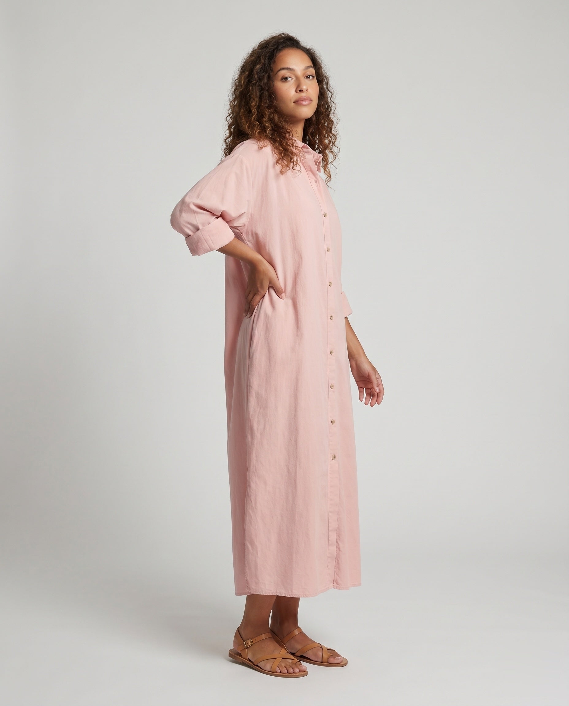 Product 15633253400906 - full_body_front