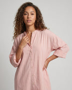 Product 15633253400906 - upper_body