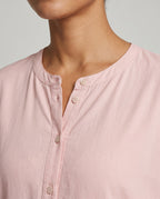 Product 15633253400906 - close_up_detail