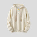 Product 15633255399754 - product_only
