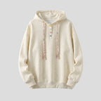 Product 15633255399754 - product_only
