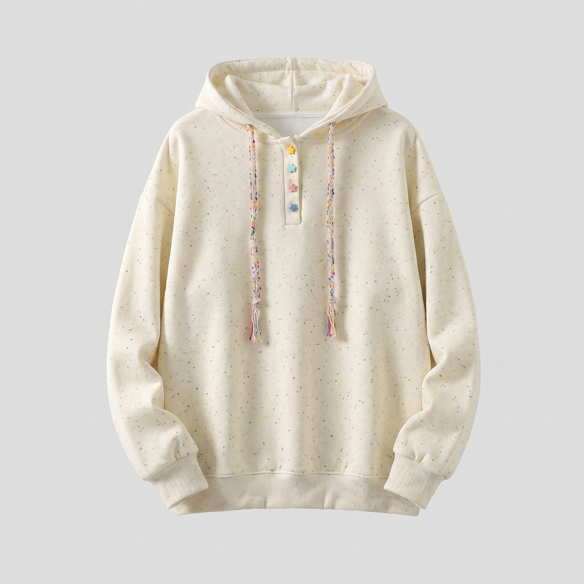 Product 15633255399754 - product_only