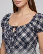 Product 15633256153418 - close_up_detail