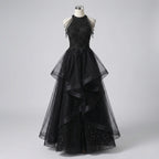 Product 15520730644810 - product_only
