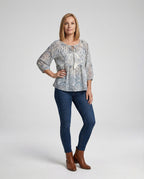 Product 15520724517194 - full_body_front