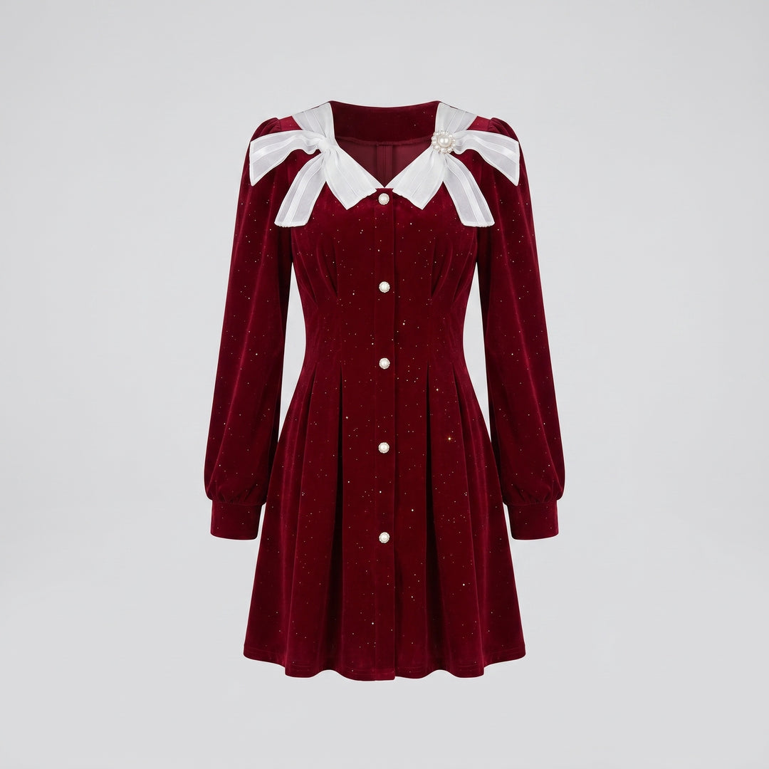 Product 15633257988426 - product_only