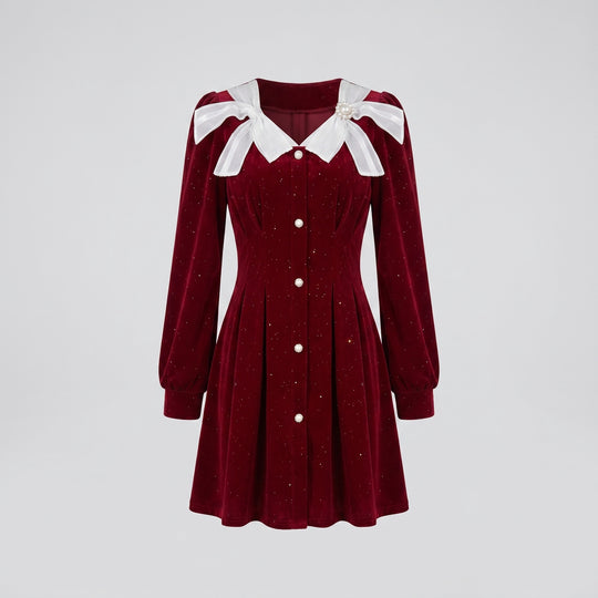 Product 15633257988426 - product_only