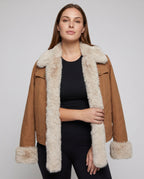 Product 15633260282186 - upper_body