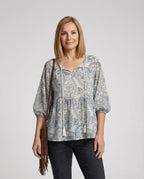 Product 15520724517194 - upper_body