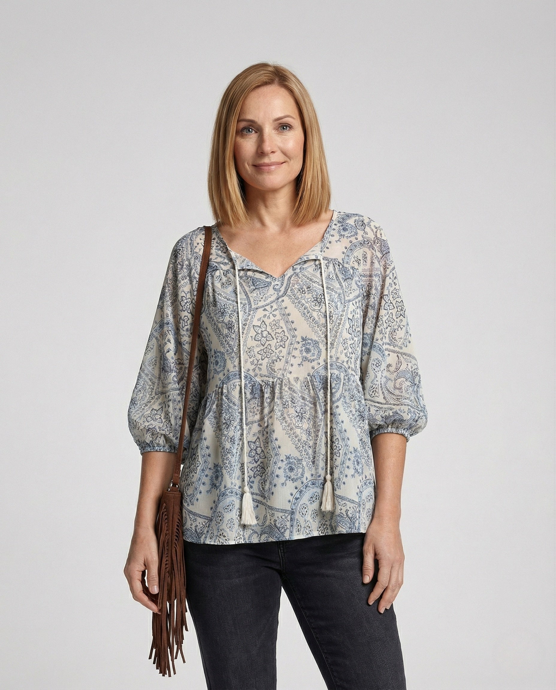 Product 15520724517194 - upper_body