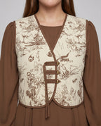 Product 15633260052810 - close_up_detail