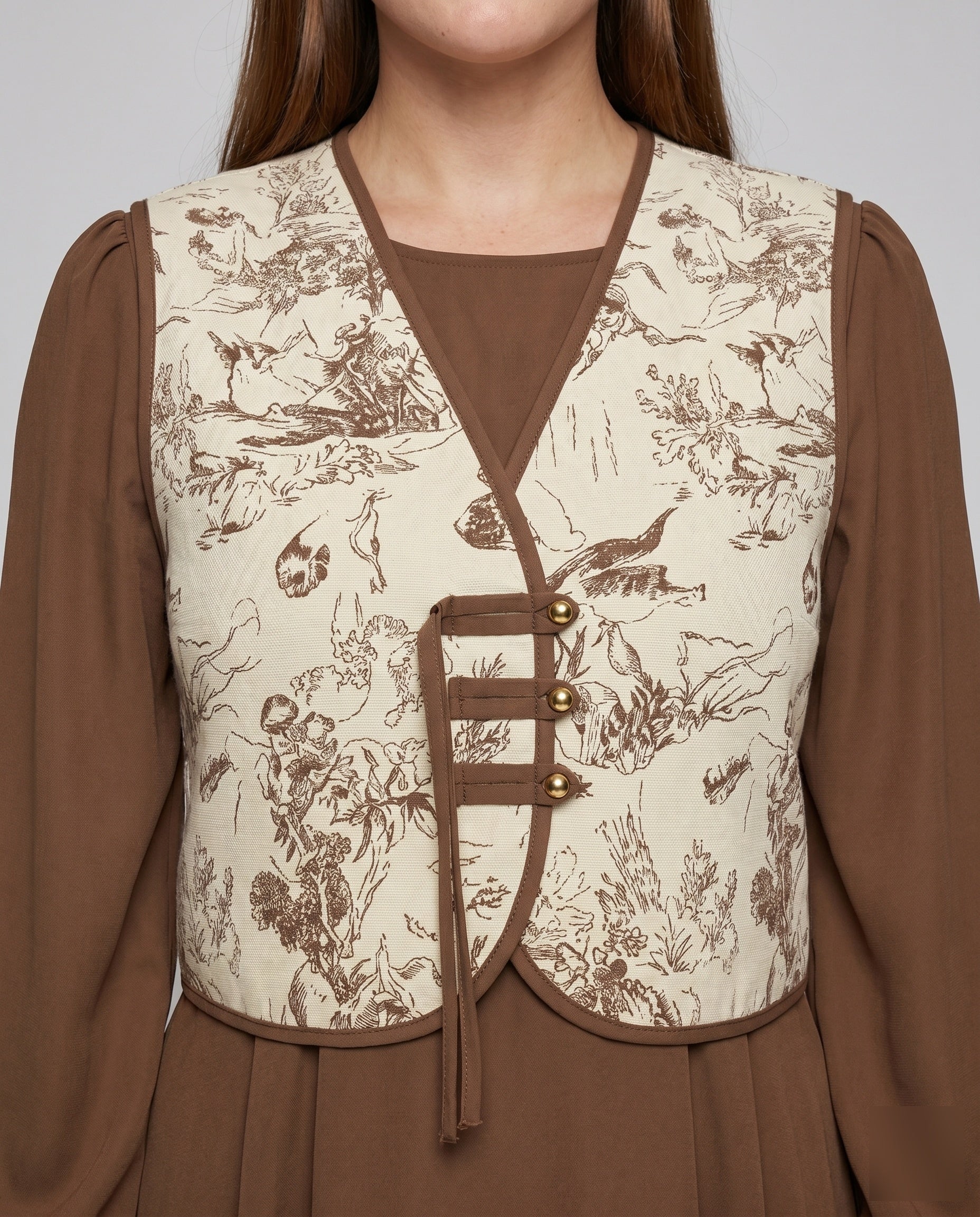 Product 15633260052810 - close_up_detail