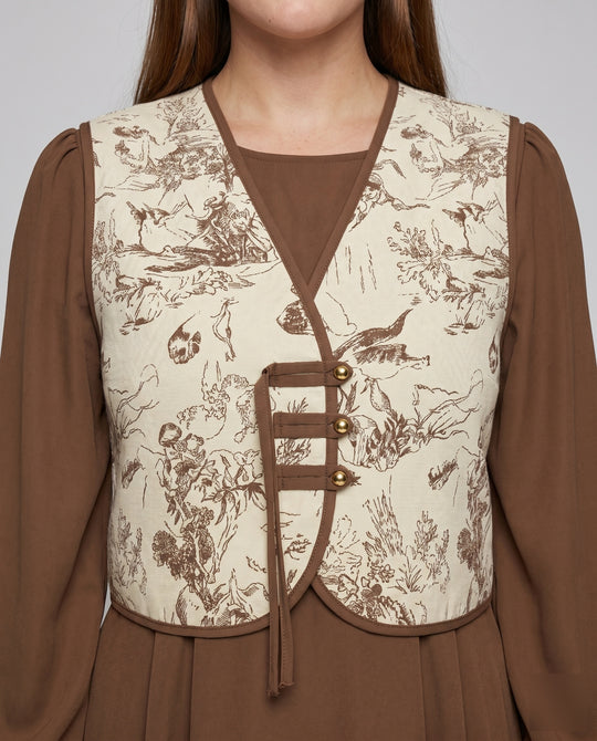 Product 15633260052810 - close_up_detail