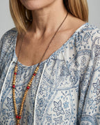 Product 15520724517194 - close_up_detail