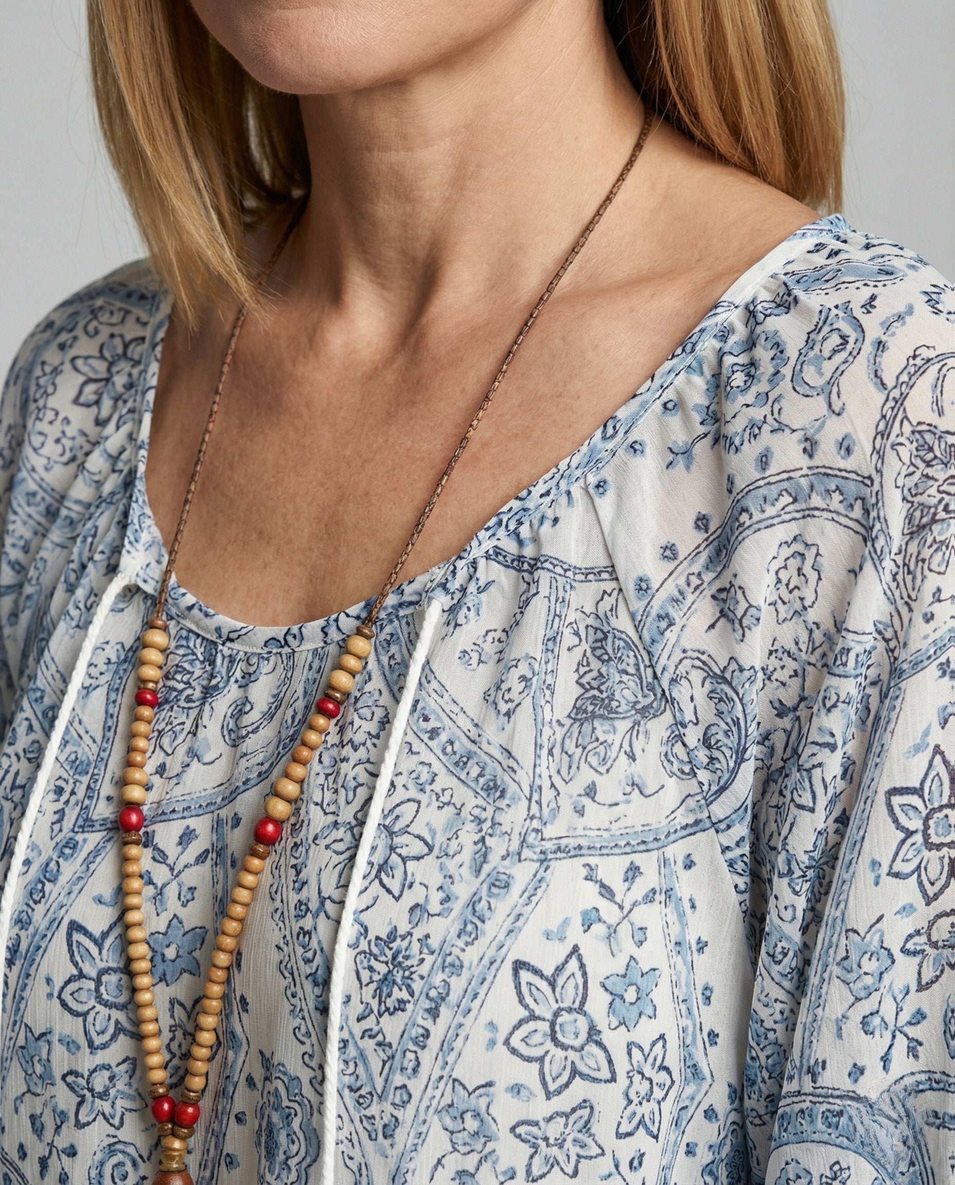 Product 15520724517194 - close_up_detail