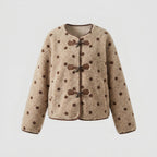 Product 15633262248266 - product_only