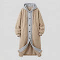 Product 15633263919434 - product_only