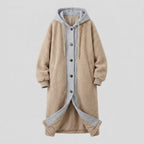 Product 15633263919434 - product_only