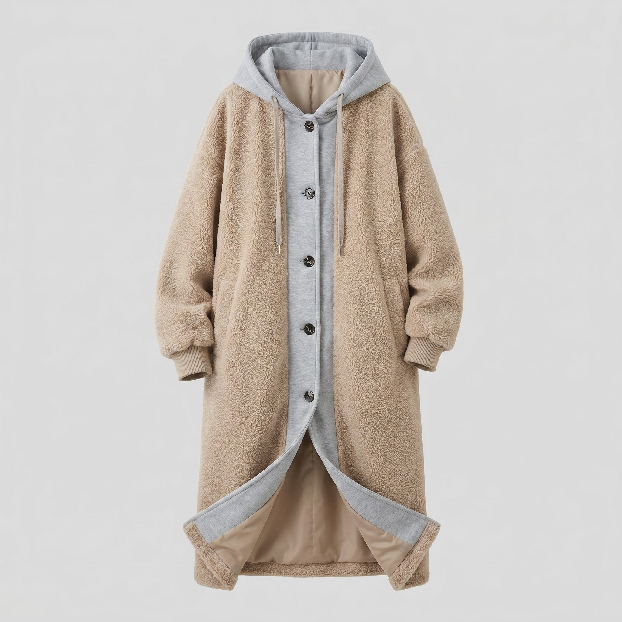Product 15633263919434 - product_only