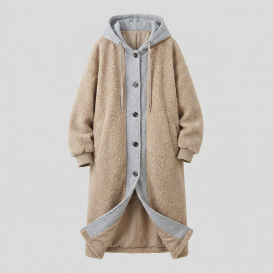 Product 15633263919434 - product_only