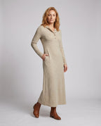 Product 15633264771402 - full_body_front
