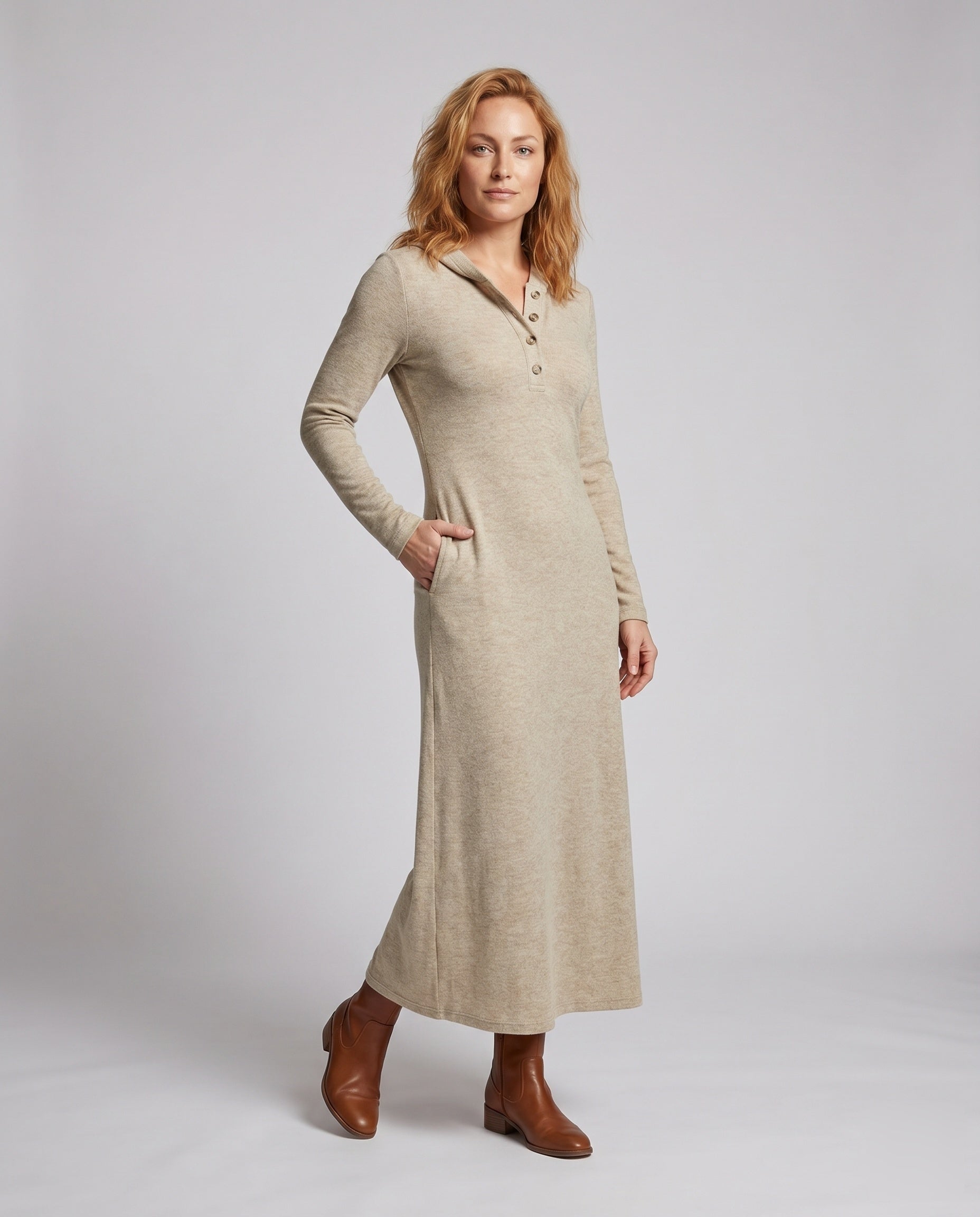 Product 15633264771402 - full_body_front