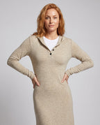 Product 15633264771402 - upper_body