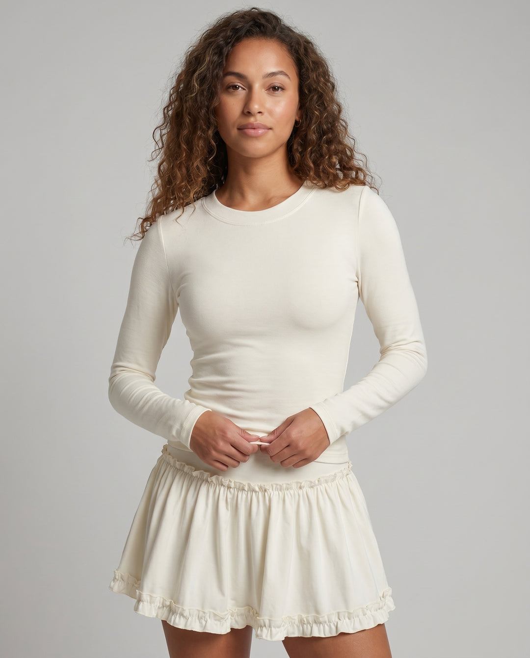 Product 15633265328458 - upper_body