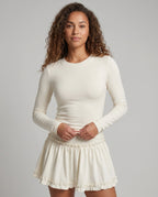 Product 15633265328458 - upper_body