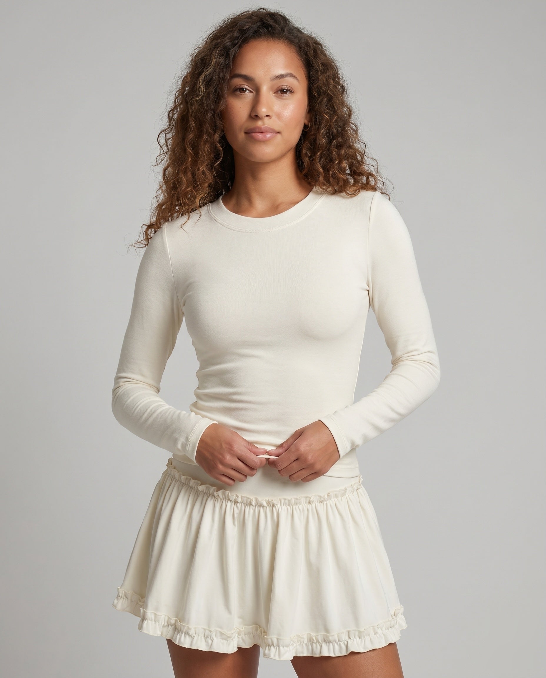 Product 15633265328458 - upper_body