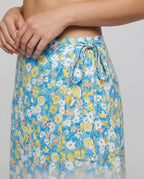Product 15633268277578 - close_up_detail