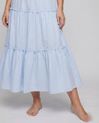 Product 15633269064010 - close_up_detail