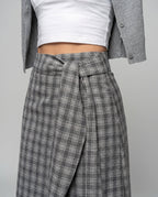 Product 15633270014282 - close_up_detail