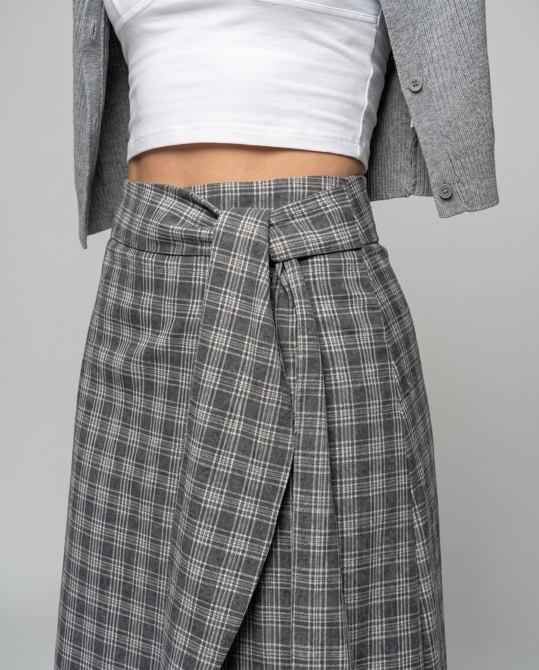 Product 15633270014282 - close_up_detail