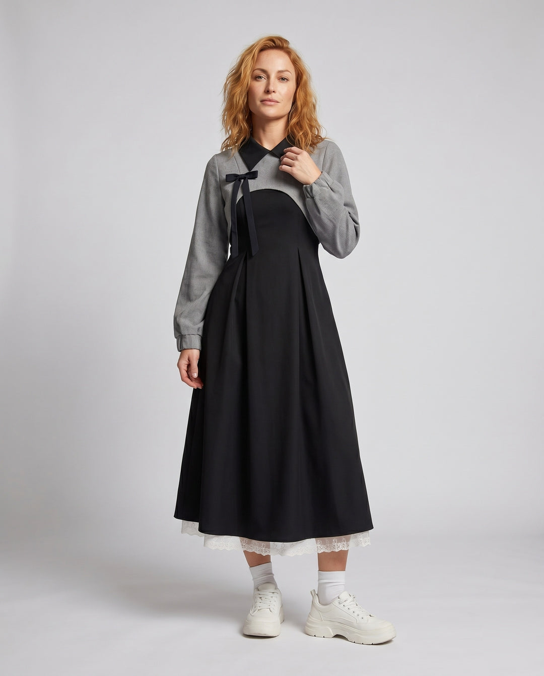 Product 15633273323850 - full_body_front