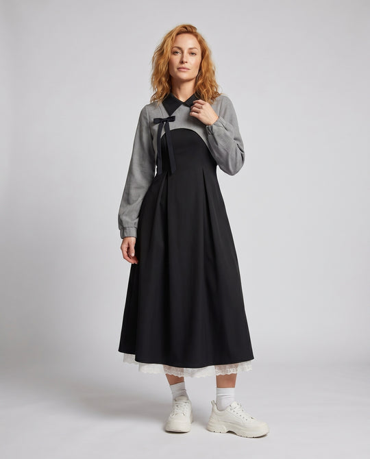 Product 15633273323850 - full_body_front