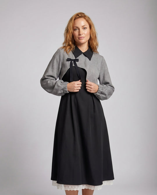 Product 15633273323850 - upper_body