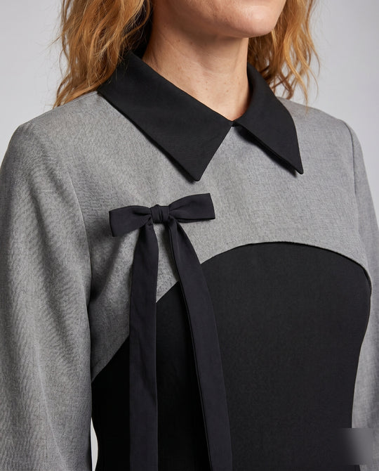 Product 15633273323850 - close_up_detail