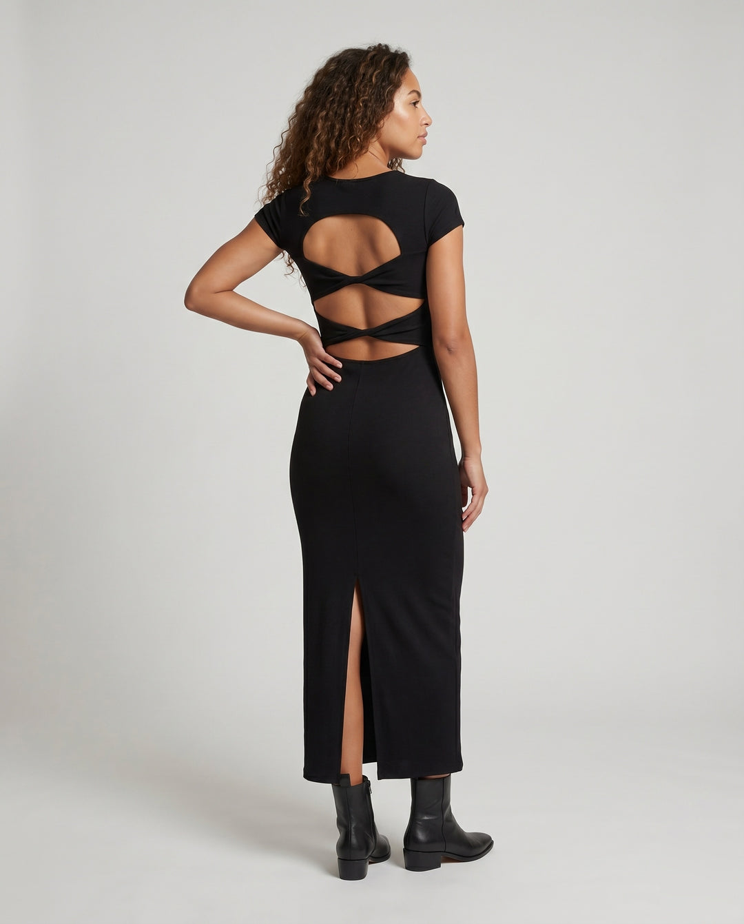 Product 15633275060554 - back_view