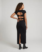 Product 15633275060554 - back_view